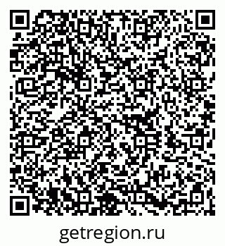 79260384471