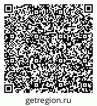 79260384472