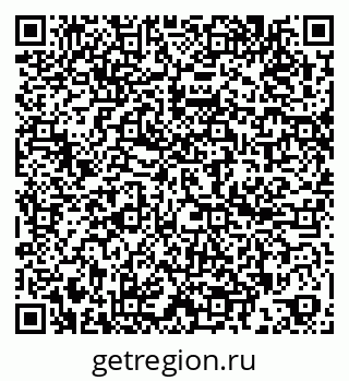 79260384473
