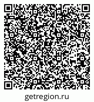 79260384474