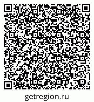 79260384475