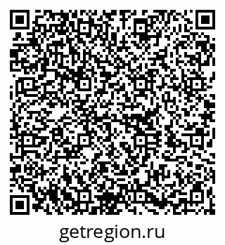 79260384476