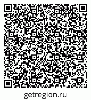 79260384477