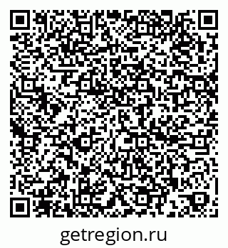 79260384479