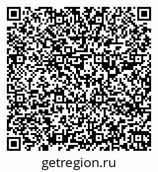 79260384481
