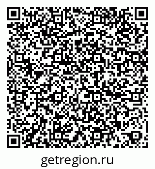 79260384482