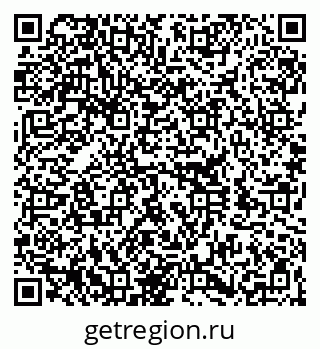 79260384485