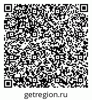 79260384487