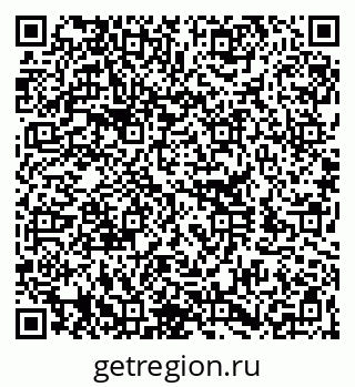 79260384489