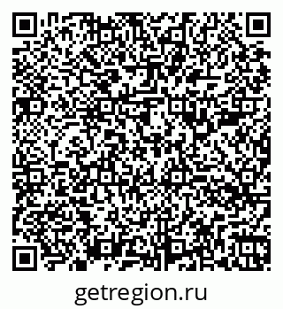 79260384491