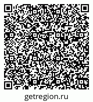 79260384492