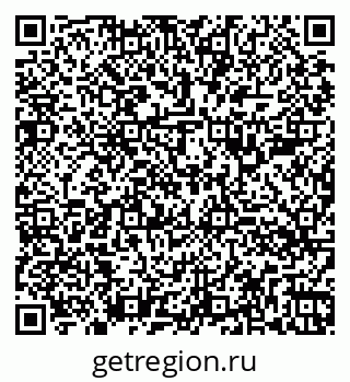 79260384493