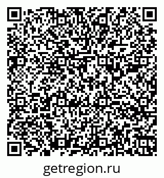 79260384494