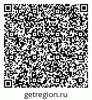 79260384495
