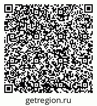 79260384496