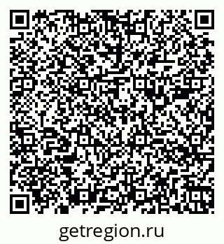 79260384497