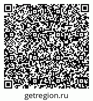 79260384498