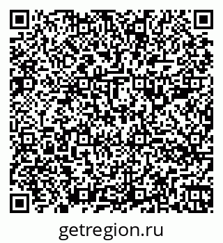 79260384499