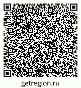 79260384503