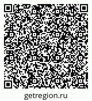 79260384504