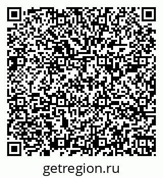 79260384505