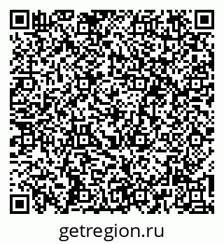 79260384506
