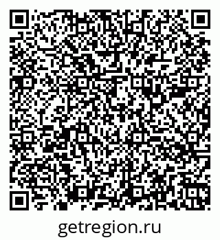 79260384507