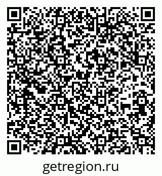 79260384513
