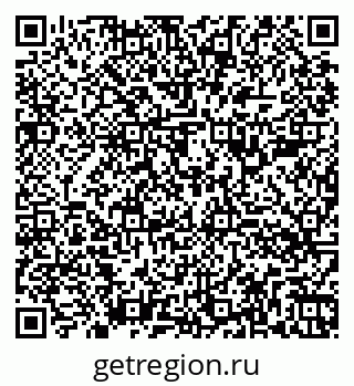 79260384514