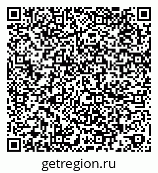 79260384515