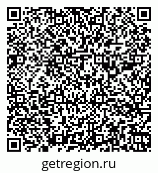 79260384516