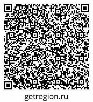 79260384517