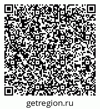 79260384518