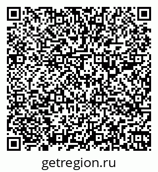 79260384519