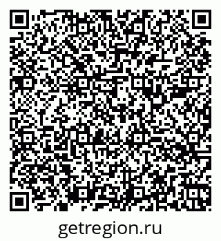 79260384522