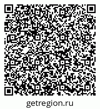 79260384524
