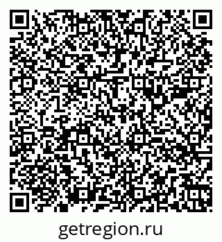 79260384526