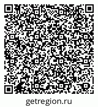 79260384528
