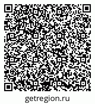 79260384529