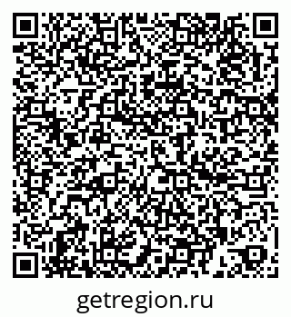 79260384531