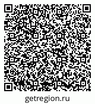 79260384533