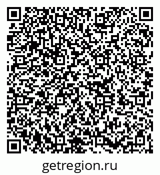 79260384534
