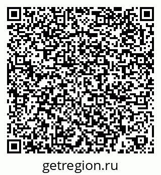 79260384535