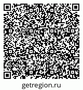 79260384537