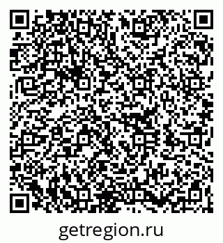 79260384538