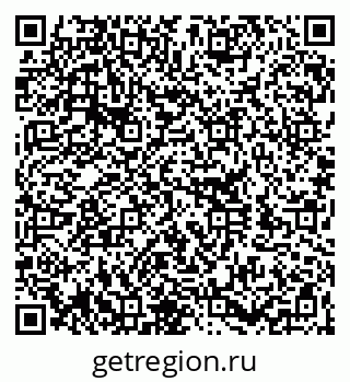 79260384539