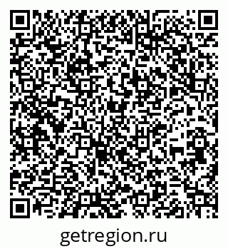 79260384542