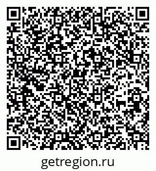 79260384546