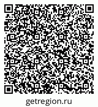 79260384547
