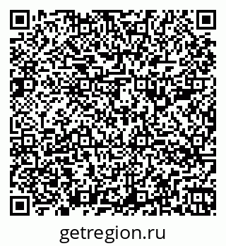 79260384549